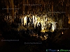 Grottestiffe-photogallery-13-P6206220+.jpg